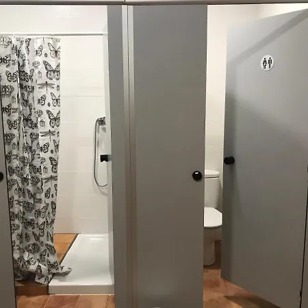 De