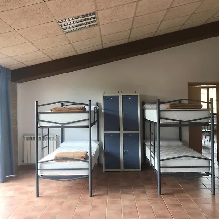 De Hostal