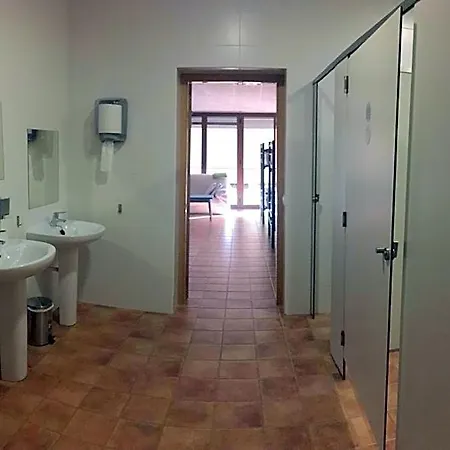 De Hostal