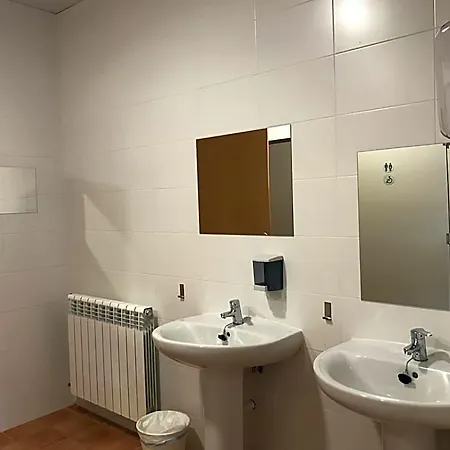 De *