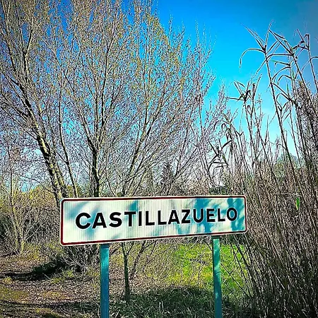 Hostal De