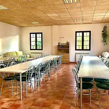 De Castillazuelo